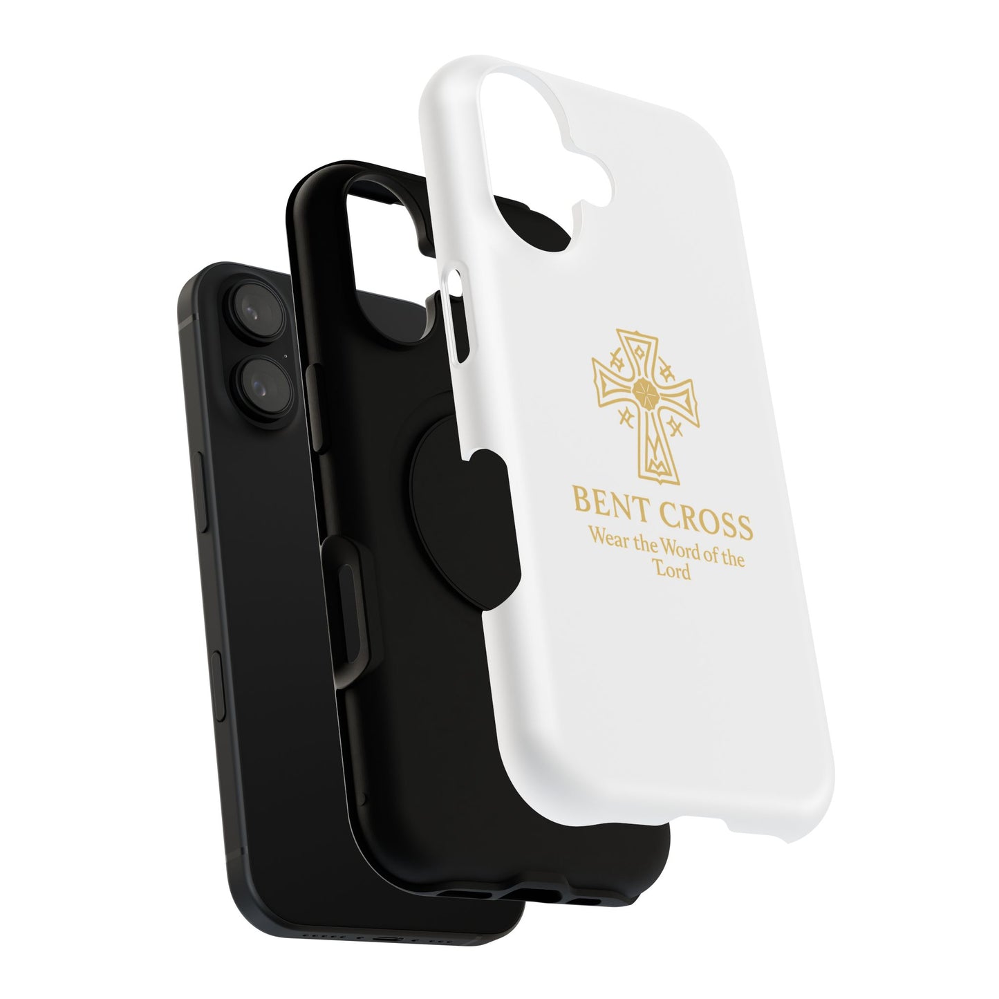 Signature Phone Case