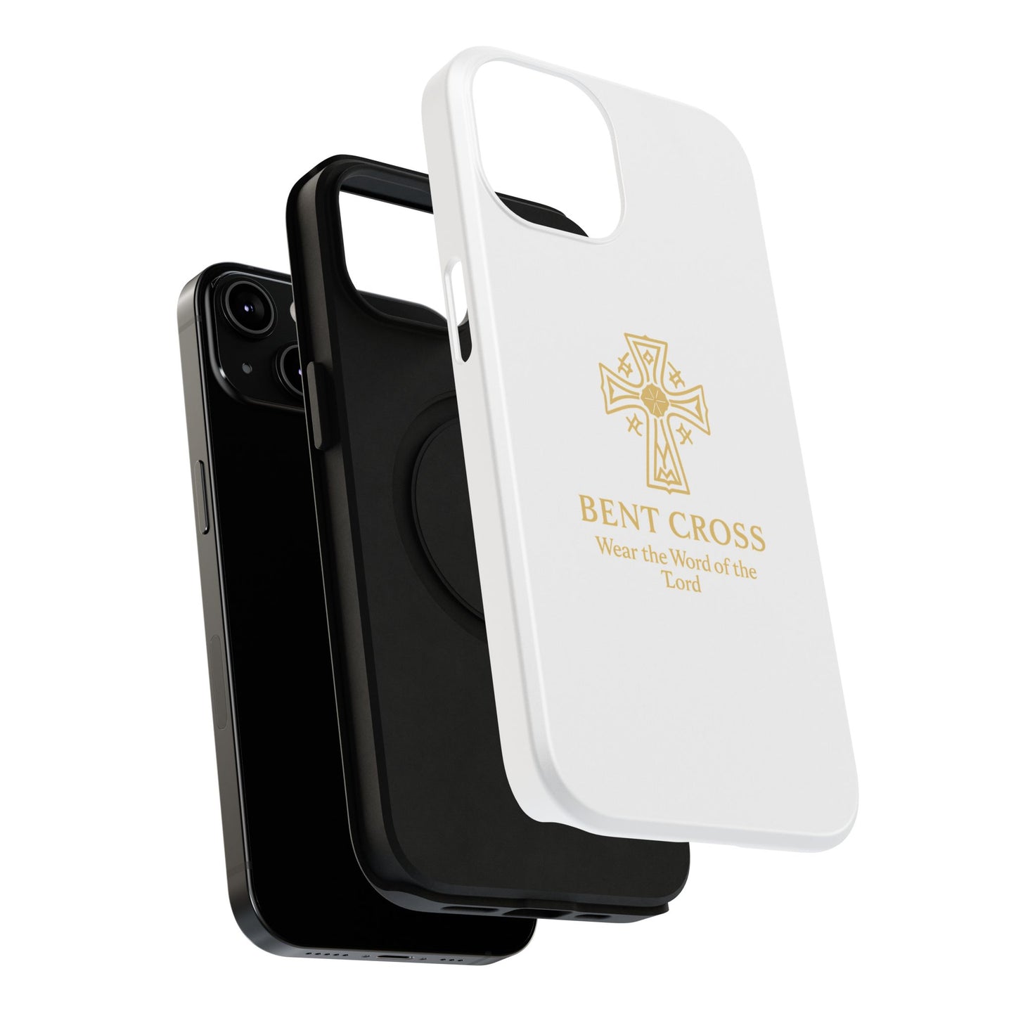 Signature Phone Case