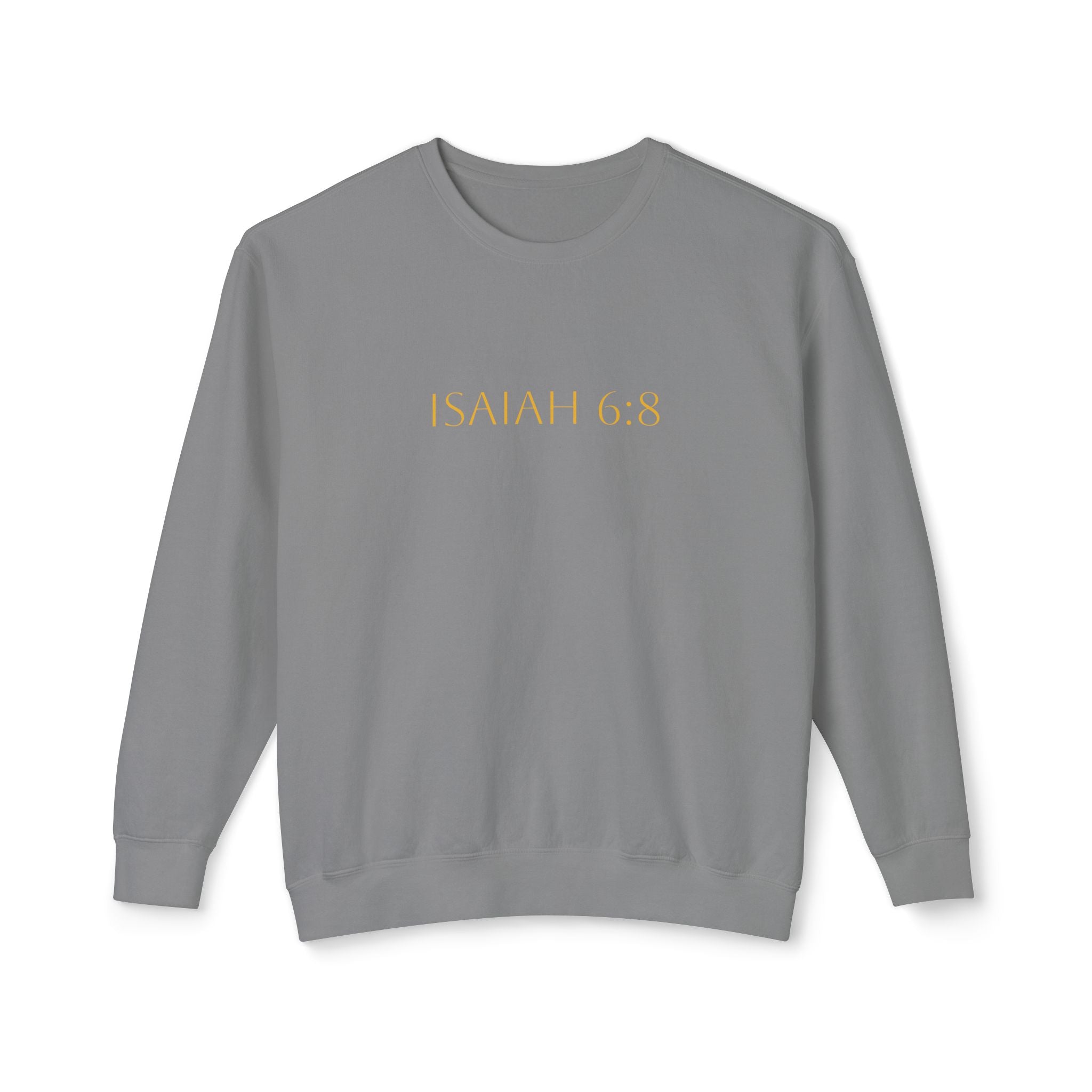 8*4様 Simply Complicated CORE CREWNECK Athletic Works Women's and Women's Plus Crewneck Sweatshirt