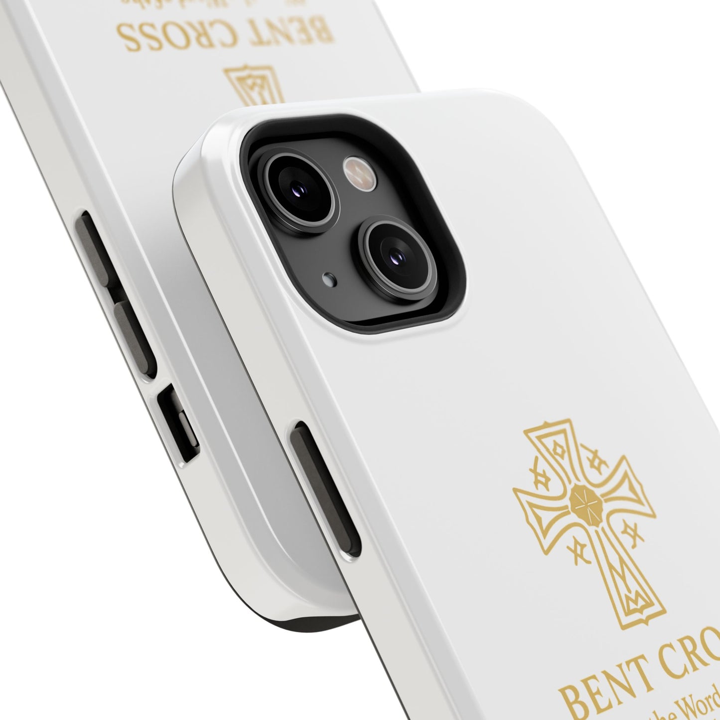 Signature Phone Case