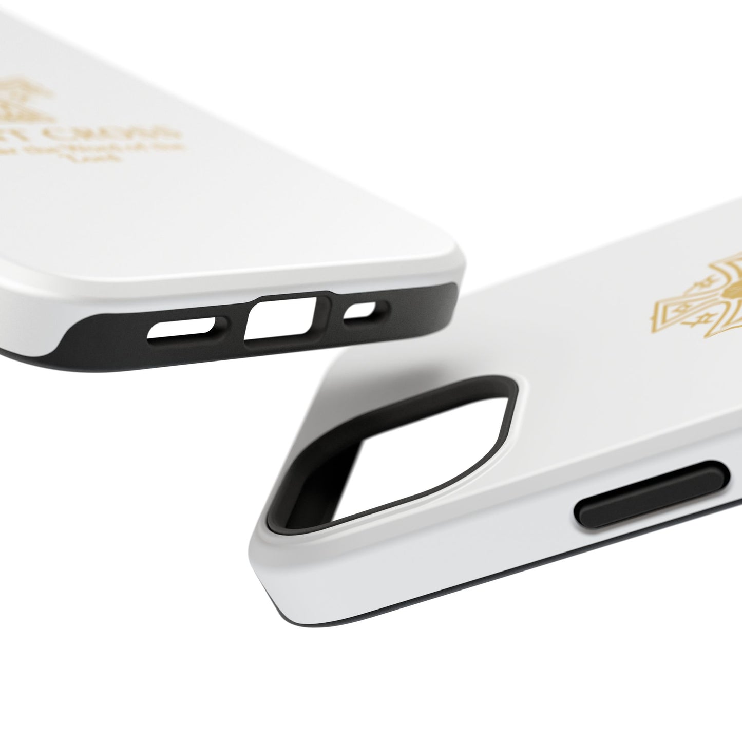 Signature Phone Case