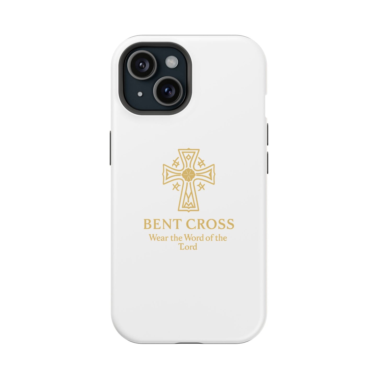 Signature Phone Case