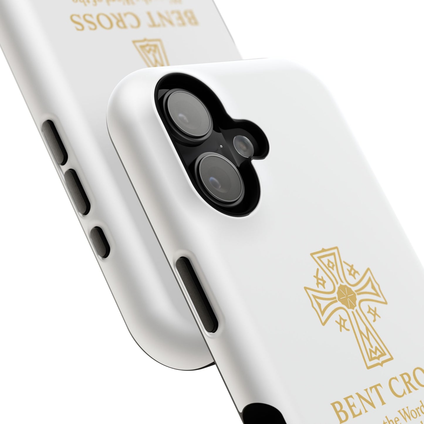 Signature Phone Case
