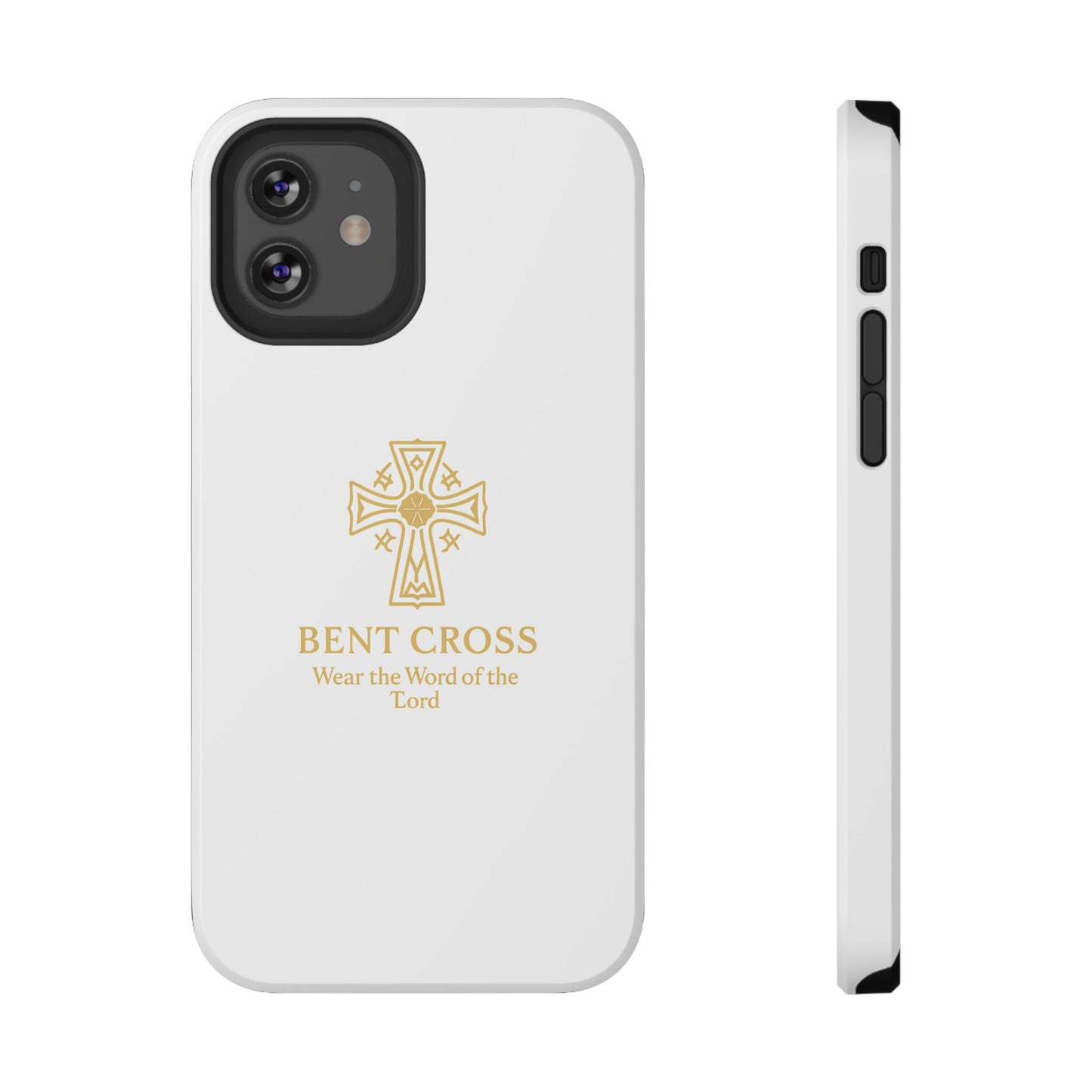 Signature Phone Case