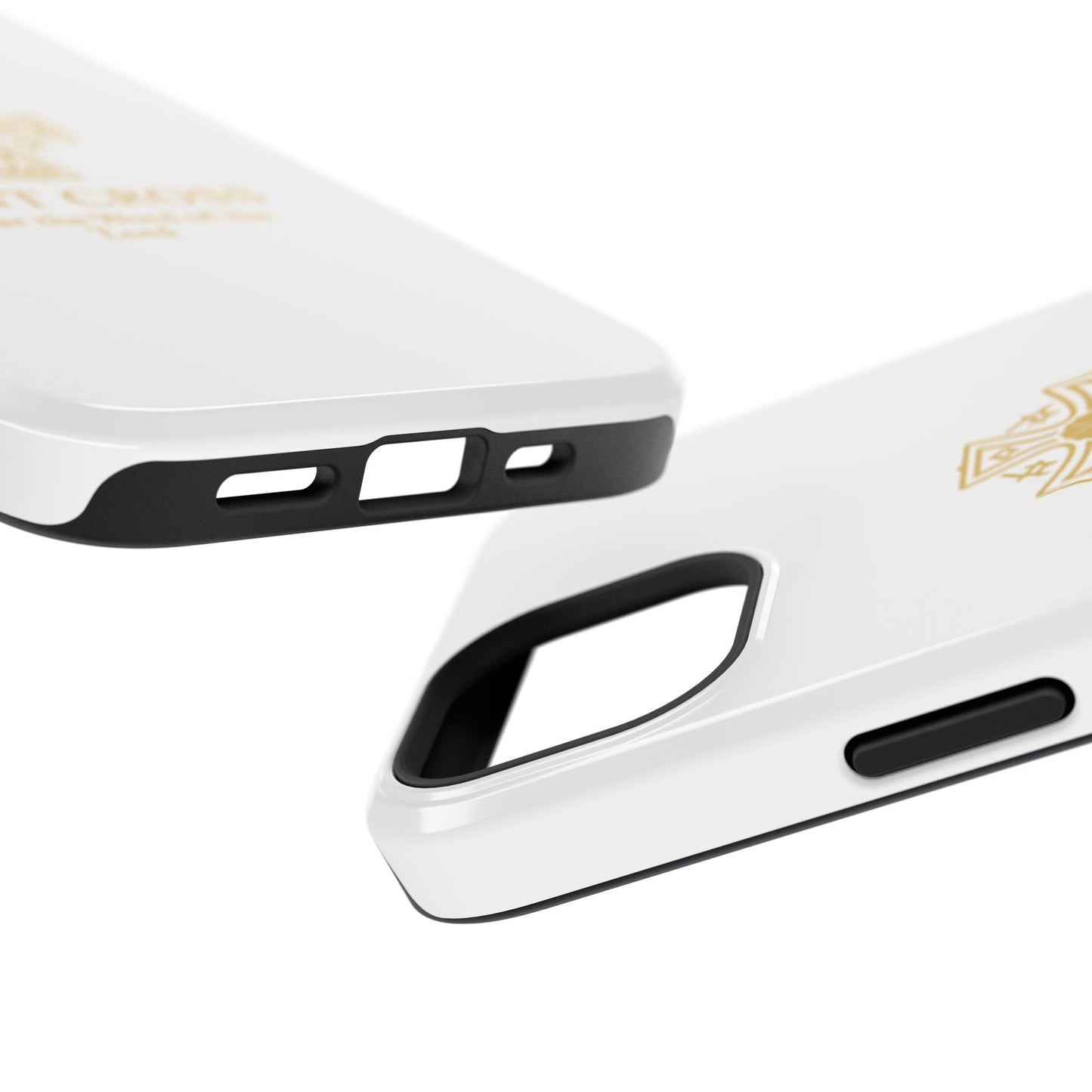 Signature Phone Case