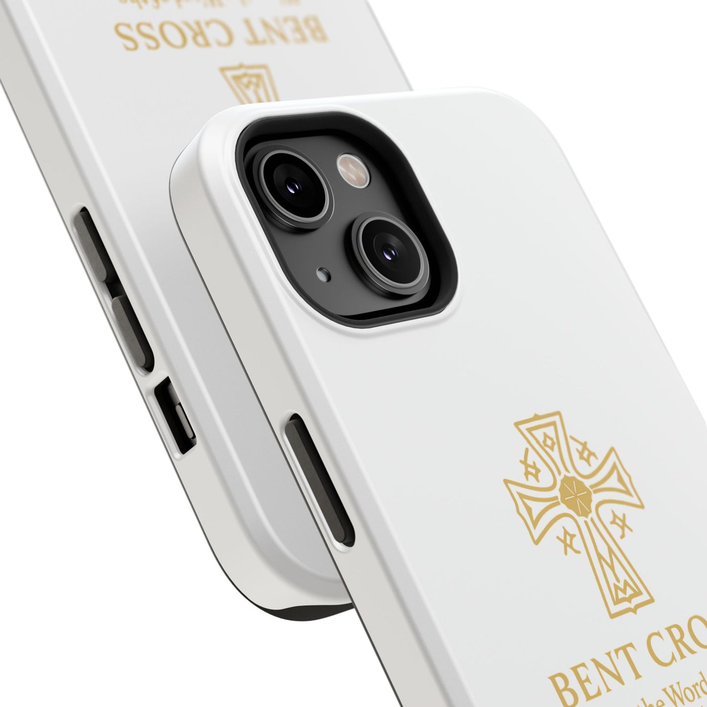 Signature Phone Case