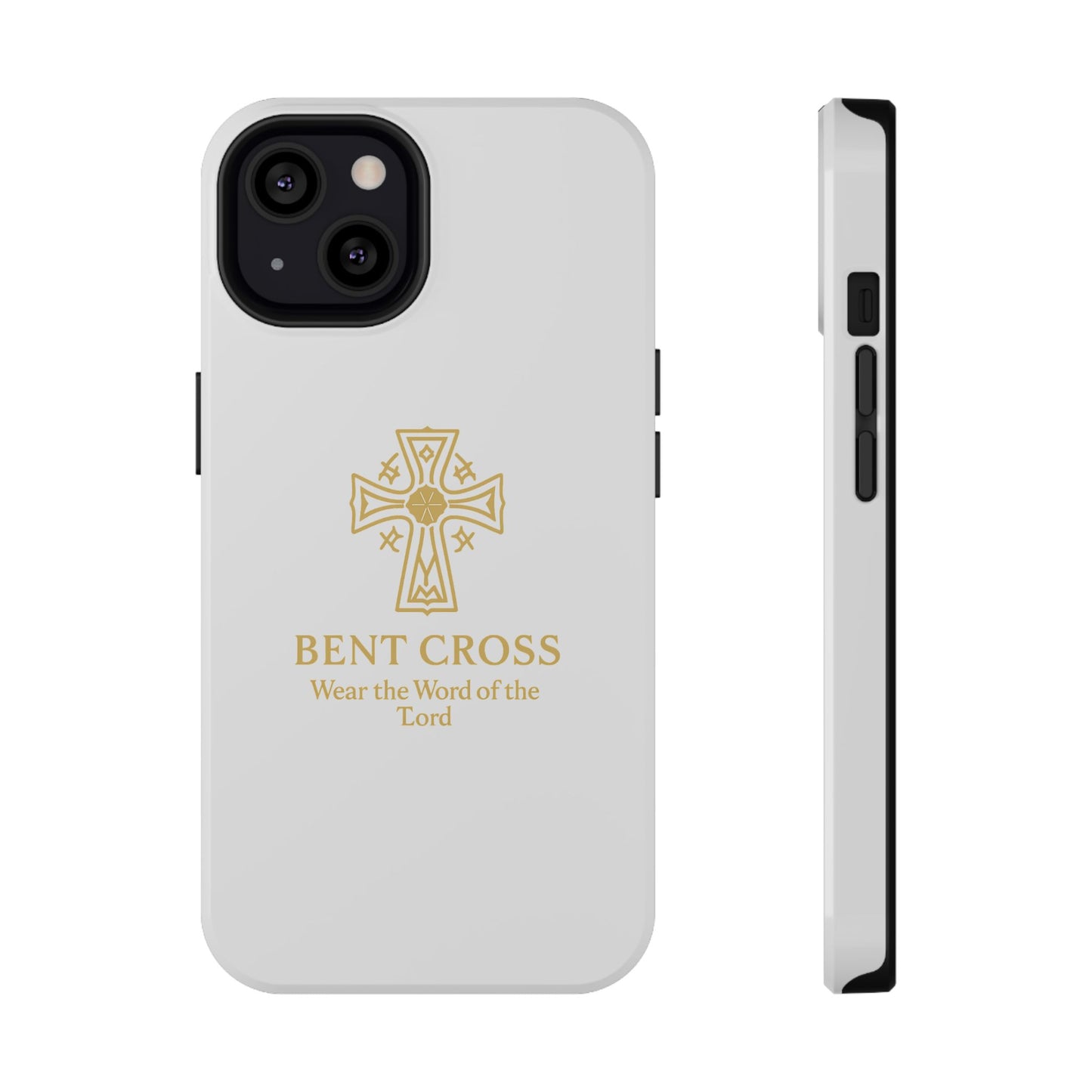 Signature Phone Case