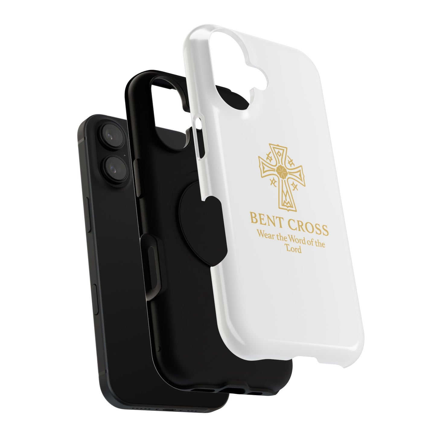 Signature Phone Case