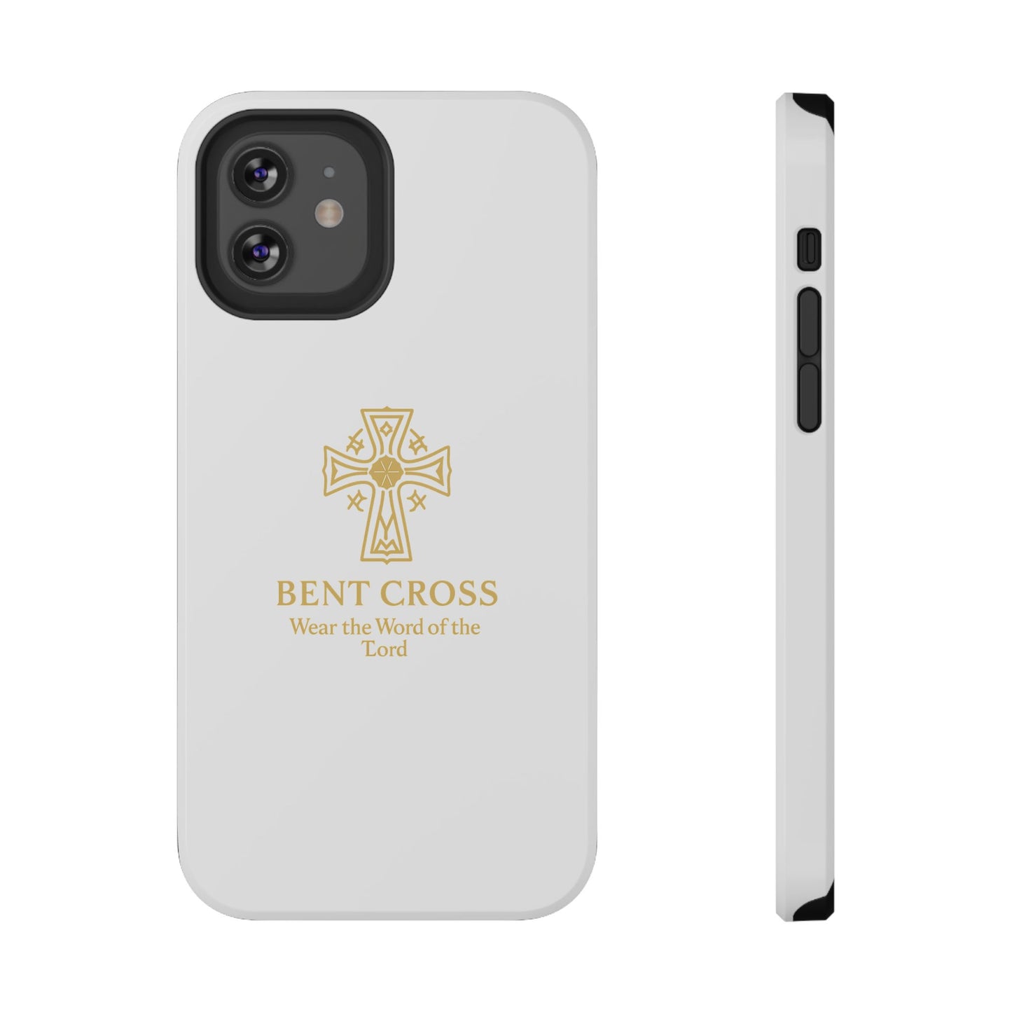 Signature Phone Case