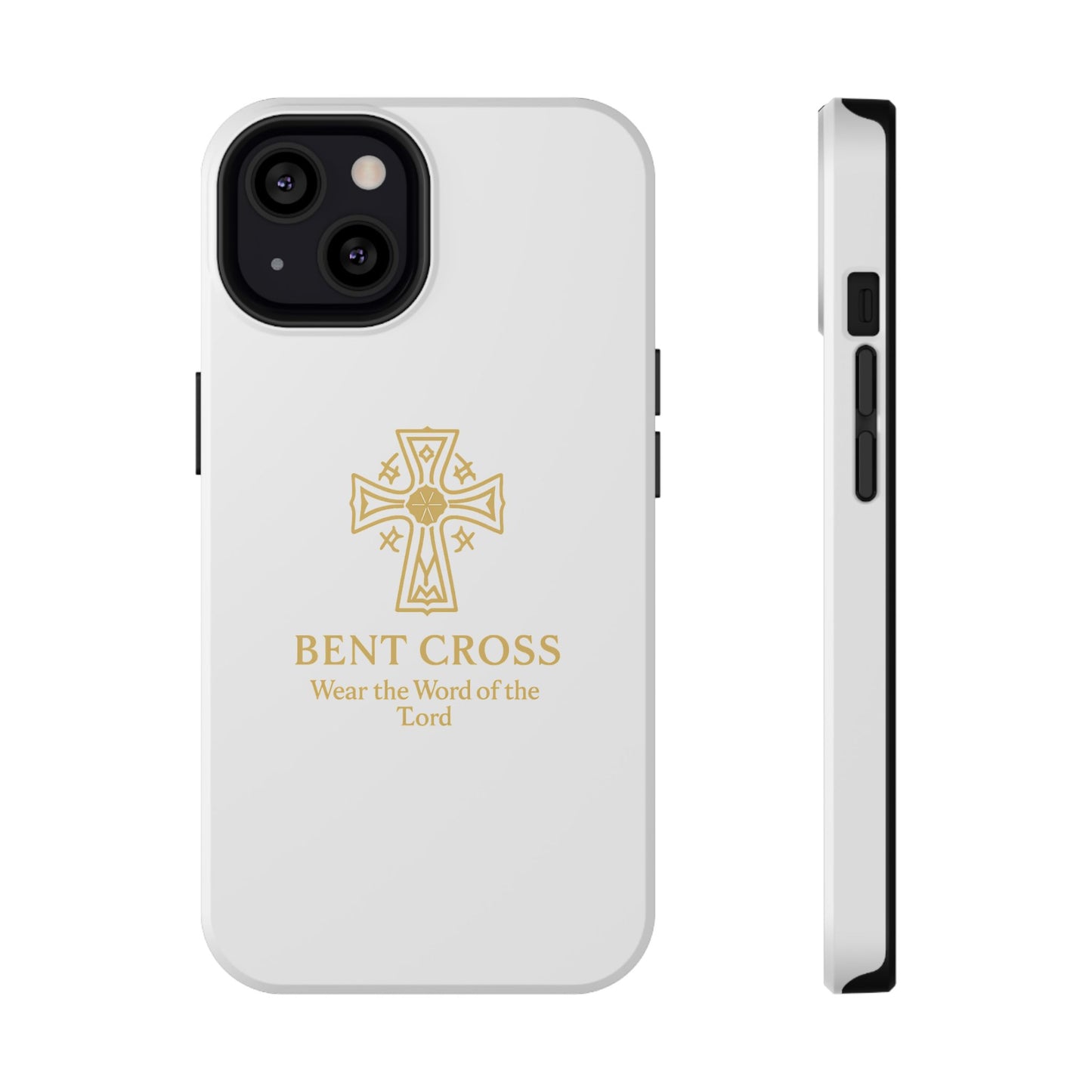 Signature Phone Case