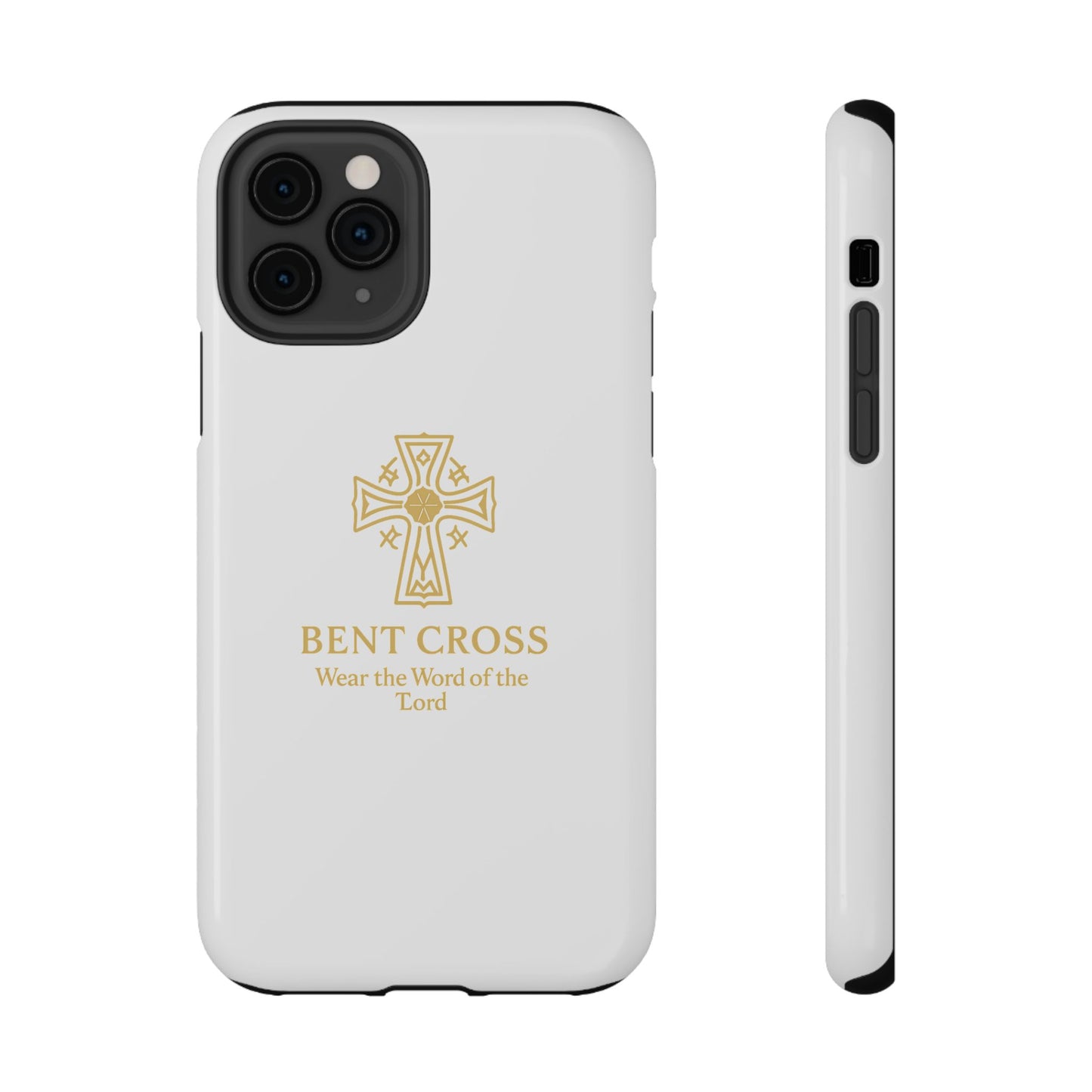 Signature Phone Case
