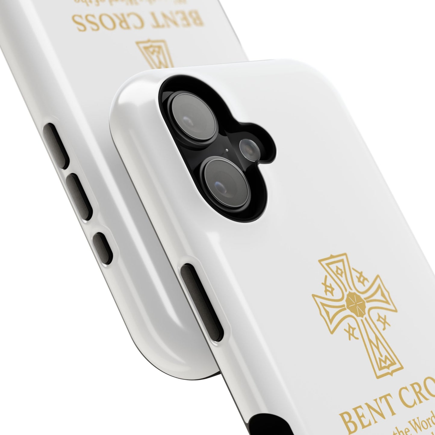 Signature Phone Case