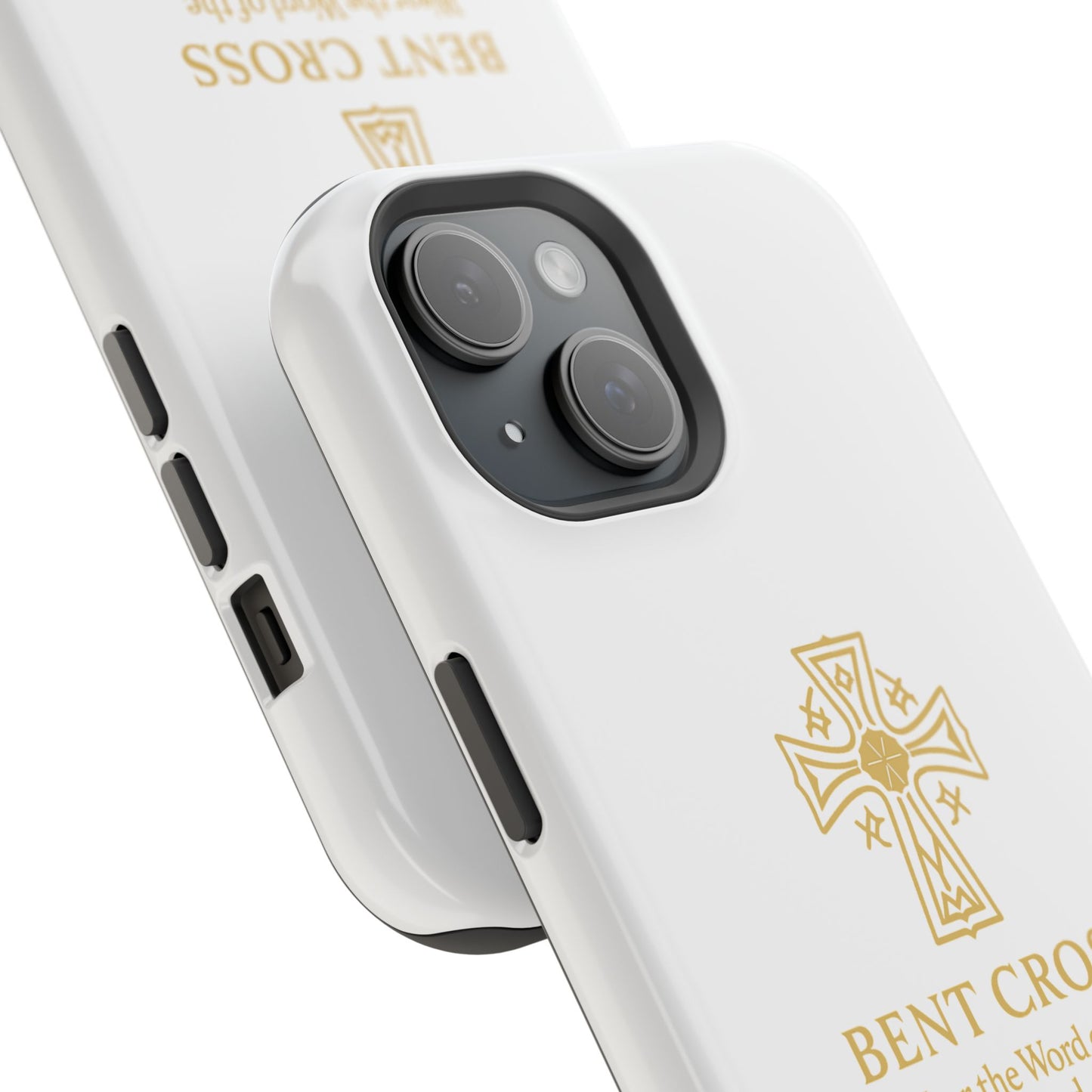 Signature Phone Case